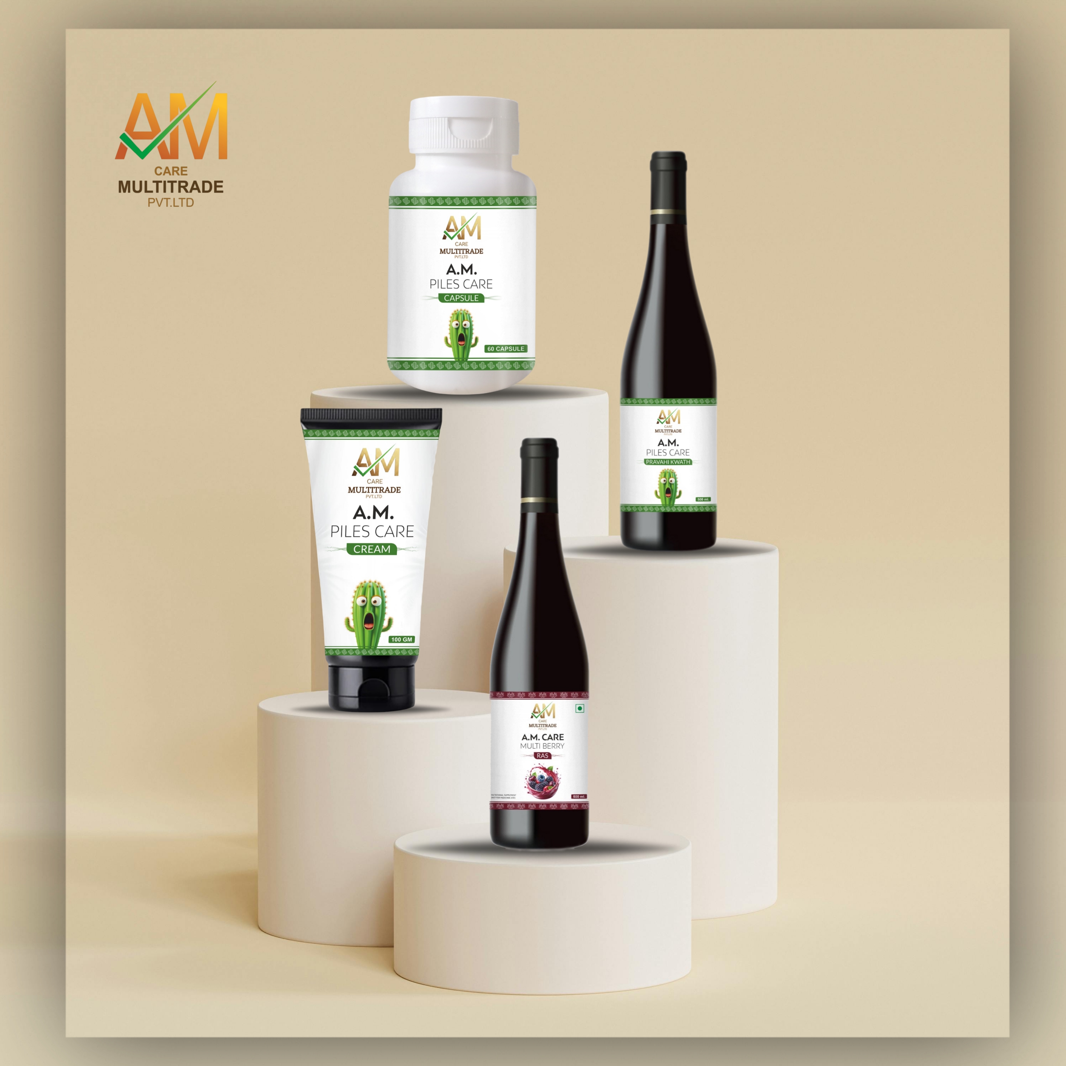 @piles care kit.jpg@